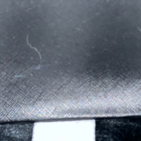 Nightmare Before Christmas purse w/ Jack Skellington & Oogie Boogie Boys - Picture 9 of 16